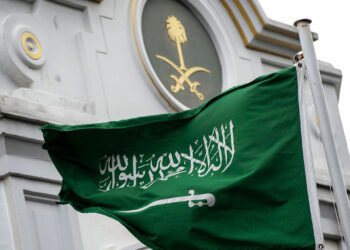 قريبًا.. إفتتاح السفارة السعودية في دمشق