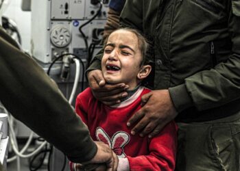 ما هي قضية الإبادة الجماعية المرفوعة على إسرائيل في محكمة العدل الدولية؟