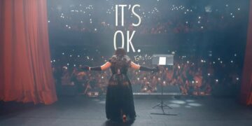 وثائقي عن حياة إليسا على Netflix .. كشف صادم لأسرارها