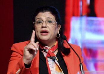 تونس سددت جميع ديونها الداخلية والخارجية لعام 2023