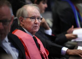 صحف عالمية : عواقب وخيمة تنتظر إسرائيل في لاهاي