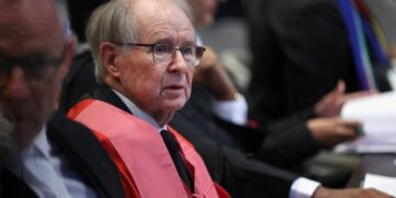 صحف عالمية : عواقب وخيمة تنتظر إسرائيل في لاهاي