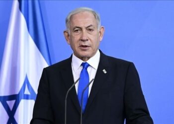 الحرب لن تنتهي قبل إتمام المهمة.. نتنياهو يهاجم مظاهرات عائلات الأسرى المحتجزين بغزة ويعتبرها تزيد من مطالب “حماس”