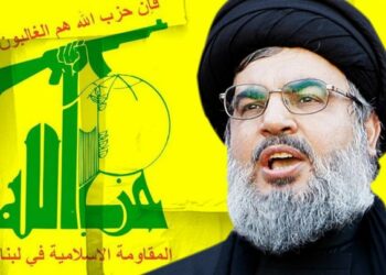 “حزب الله” يرفض مقترحات الوسيط الأميركي للتهدئة مع إسرائيل على الجبهة الشمالية ومُنفتح على الجهود الدبلوماسية