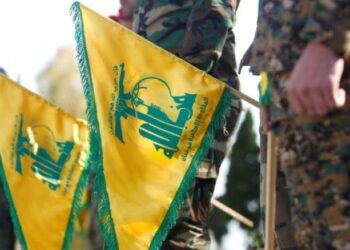 بعد إغتيال العاروري والطويل.. هل “حزب الله” مخترق إستخباراتيا؟