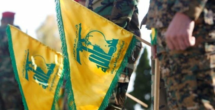 بعد إغتيال العاروري والطويل.. هل “حزب الله” مخترق إستخباراتيا؟