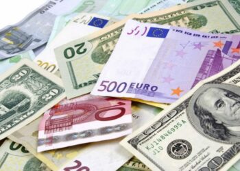 تحويلات المغتربين التونسيين تتجاوز 7 مليارات دولار خلال عام 2023