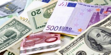 تحويلات المغتربين التونسيين تتجاوز 7 مليارات دولار خلال عام 2023