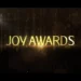 في دورته الرابعة لحفلات هيئة الترفيه بالمملكة العربية السعودية حفل مبهر لجوائز Joy Awards بالرياض حضره نخبة من نجوم العالم