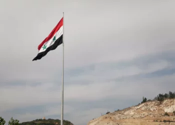 وزارة الدفاع السورية تصدر بيانا بشأن حصيلة الهجمات الأمريكية التي استهدفت شرقي البلاد: شهداء وإصابات وأضرار جسيمة وتؤكد إن الإحتلال الأميركي “لا يمكن أن يستمر”