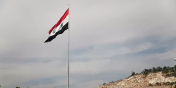 وزارة الدفاع السورية تصدر بيانا بشأن حصيلة الهجمات الأمريكية التي استهدفت شرقي البلاد: شهداء وإصابات وأضرار جسيمة وتؤكد إن الإحتلال الأميركي “لا يمكن أن يستمر”