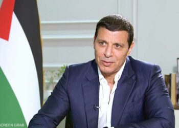 “لا عباس ولا حماس”.. دحلان يكشف لـ”نيويورك تايمز” ملامح خطّة مُستقبل غزة