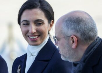 إردوغان يعيّن الخبير الاقتصادي السابق في أمازون فاتح كراهان حاكما جديدا للمركزي عقب إستقالة إركان