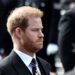 الأمير هاري يقبل تعويضات كبيرة