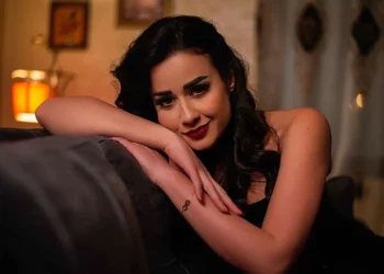 روعة السعدي تكشف عن شخصيتها في مسلسل “الصديقات” المقرر عرضه في رمضان 2024