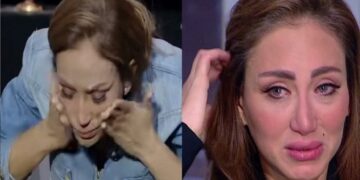 في بلاغ مثير للنيابة العامة.. الإعلامية المصرية ريهام سعيد تتهم طبيب تجميل لبناني بهتك عرضها والتسبب في عاهة مستديمة