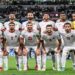الأردن لنهائي كأس آسيا للمرة الأولى في تاريخه والملك يهنئ المنتخب