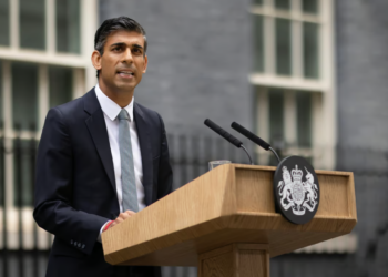 بريطانيا.. سوناك يطالب الغرب بمصادرة الأصول الروسية المجمدة