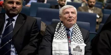 “القتل الرحيم” ينهي حياة رئيس وزراء هولندي سابق داعم لفلسطين