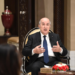 الرئيس تبون: الجزائر ستدشن مناطق حرة مع 5 دول خلال 2024