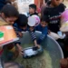 موقع أمريكي: استمرار إسرائيل في تجويع غزة رغم قرار محكمة العدل الدولية يجعلها مُذنبة