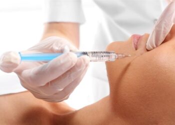 حقائق حول حقن الفيلر: ما يجب أن تعرفيه