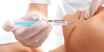 حقائق حول حقن الفيلر: ما يجب أن تعرفيه
