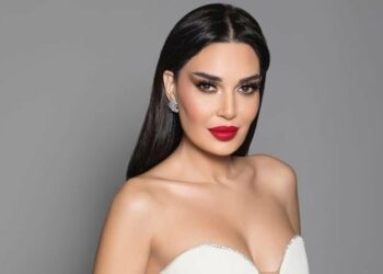 سيرين عبدالنور توضح سبب رفضها للمشاهد الجريئة وتكشف انتهاء تصوير مسلسلها “النسيان