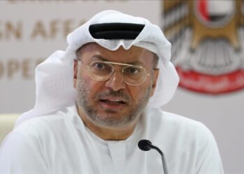 الإمارات تثمن دور السعودية في إنهاء الأزمة اليمنية