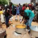 الأمم المتحدة تطلق نداء لجمع 4 مليارات دولار لصالح السودان