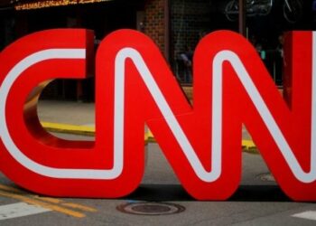 “سي إن إن” تصمت حيال تقرير “غارديان” عن انحياز الشبكة لإسرائيل