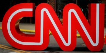 “سي إن إن” تصمت حيال تقرير “غارديان” عن انحياز الشبكة لإسرائيل