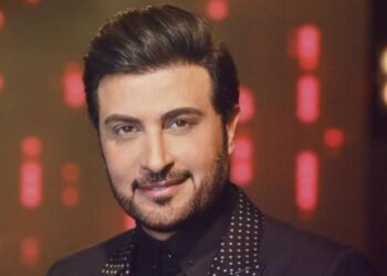 الفنان ماجد المهندس: “قبل الشهرة اشتغلت خيّاطاً في عَمّان بـ 80 ديناراً في الشهر”