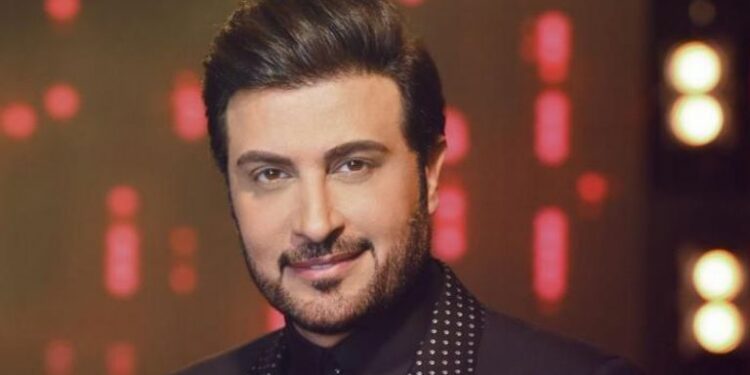 الفنان ماجد المهندس: “قبل الشهرة اشتغلت خيّاطاً في عَمّان بـ 80 ديناراً في الشهر”