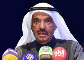 وفاة أول من أدخل اللغة العربية إلى الكمبيوتر