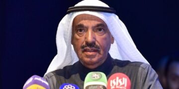 وفاة أول من أدخل اللغة العربية إلى الكمبيوتر