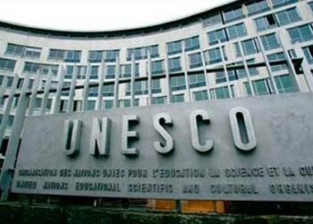 فلسطين تطالب بمعاقبة إسرائيل لانتهاكهااتفاقيات اليونيسكو