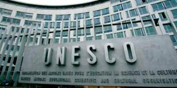 فلسطين تطالب بمعاقبة إسرائيل لانتهاكهااتفاقيات اليونيسكو