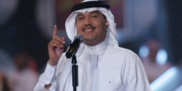 محمد عبده: كنت فقيراً ليس في بيتي بصل أو زيت والآن لدي 11 ملياراً وأكبر 2 كومباوند في بريطانيا