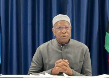 ليبيا.. باتيلي يحث على تشكيل حكومة موحدة تقود للإنتخابات