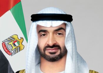 بتوجيهات رئيس دولة الإمارات .. «مجلس الشؤون الإنسانية الدولية» يعلن تكثيف المساعدات لدعم سكان غزة في رمضان