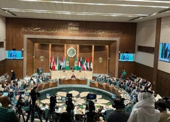 اجتماع وزاري عربي في القاهرة بحضور مسؤول فلسطيني رفيع .. الوزراء يؤكدون أولوية وقف فوري لإطلاق النار وزيادة نفاذ المساعدات الإنسانية وفتح جميع المعابر