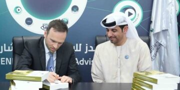 تريندز أبوظبي يطلق النسخة العربية من “حرب الأعوام العشرين على الإرهاب”.. عقدان من الصراع والدروس