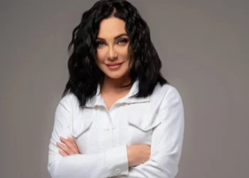 سلاف فواخرجي تشارك في مسلسل “إمبراطورية ميم”