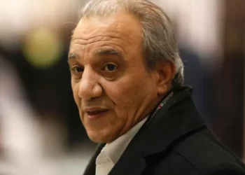 إسرائيل تدرس تعيين مدير مخابرات السلطة الفلسطينية حاكما لغزة بعد انتهاء الحرب