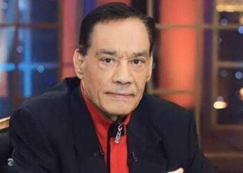 اتهامات عائلية متبادلة بمحاولات خطف جثمانه..ابن حلمي بكر: أرملته اختطفته حيا وميتا!