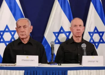 إسرائيل تقاطع محادثات وقف إطلاق النار في القاهرة بعد رفض “حماس” الاستجابة لطلباتها وتشترط تحديد الأحياء من الرهائن