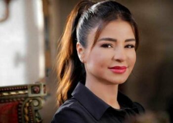 ماغي بوغصن تبرز قضايا المرأة في الحلقات الأولى من مسلسل “ع أمل”