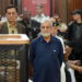 مصر: الإعدام شنقا لمرشد الإخوان محمد بديع وسبع قيادات أخرى في أحداث المنصة وبراءة 21