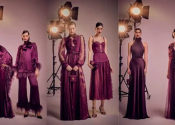 للورود وجه غامض في مجموعة زهير مراد الجديدة